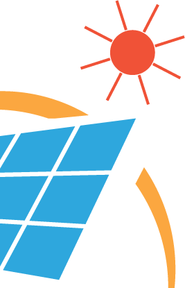 Sol Tech Solar