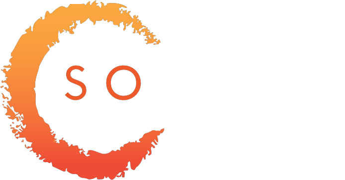 Soltech Solar