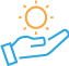 sun