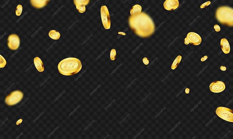 Общее описание онлайн-казино Clubnika Общее описание онлайн-казино Clubnika